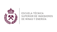 ETSI Minas y Energía