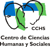 CCHS-CSIC