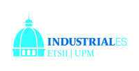 ETSI Industriales UPM