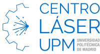 Centro Láser UPM