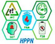 High Performance Polymer Nanocomposites Group - HPPN