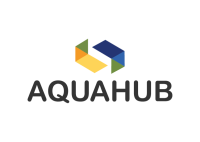 AQUAHUB