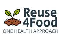 REUSE4FOOD