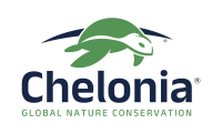 Asociación Chelonia