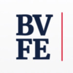 Biblioteca Virtual de la Filología Española