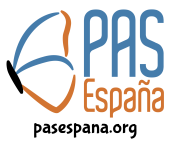 PAS ESPAÑA
