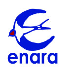 enara
