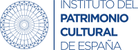 INSTITUTO DEL PATRIMONIO CULTURAL DE ESPAÑA