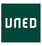 Logotipo de la entidad