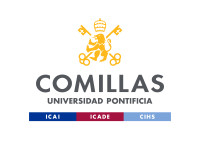 Universidad Pontificia de Comillas