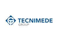 Tecnimede Group