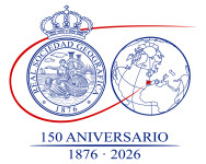 Logotipo de la entidad