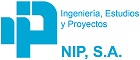 Nip S.A.