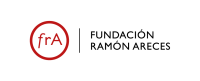 Fundación Ramón Areces