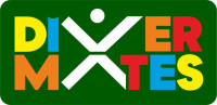 DIVERMATES