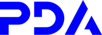 PDA internacional