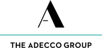 The Adecco Group