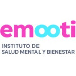 Logo Emooti