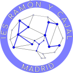 IES Ramón y Cajal