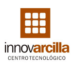 Fundación Innovarcilla