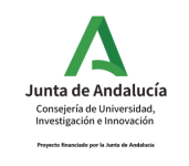Junta de Andalucía