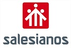 Inspectoría Salesiana Santiago El Mayor