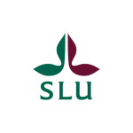 Swedish University of Agricultural Sciences (SLU)