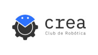 Club de Robótica CREA