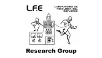 Laboratorio de Fisiología del Esfuerzo