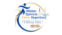  Máster de Formación Permanente en ejercicio físico-deportivo orientado a la salud y a la patología crónica