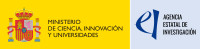 Ministerio de Ciencia, Universidades e Innovación