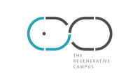 The Regenerative Campus