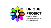 UNIQUE PROJECT