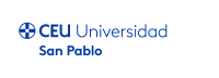 Universidad CEU San Pablo
