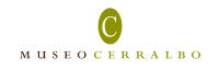 Logo del Museo Cerralbo
