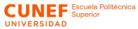 Escuela Politécnica Superior - CUNEF Universidad