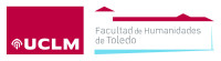 Humanidades Toledo (Castilla-La Mancha) logo