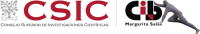 CIB-CSIC
