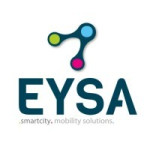 EYSA
