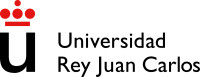 Universidad Rey Juan Carlos (logo)