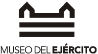 Museo Ejército Toledo (logo)