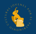 Asociación de Jóvenes Profesionales por el Patrimonio Cultural