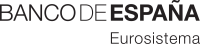 Banco de España