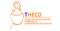 Grupo de investigación THECO (Técnica y Humanidades Ecológicas) de la UC3M