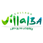 Ayuntamiento de Collado Villalba