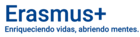 Programa Erasmus+ 