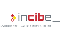 Instituto Nacional de Ciberseguridad