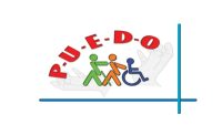 Asociación PUEDO