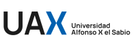 Universidad Alfonso X el Sabio