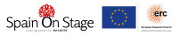 European Research Council (ERC)